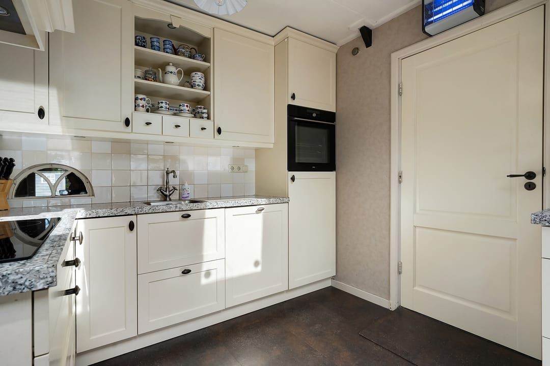 Foto 8 van Dennenweg 1