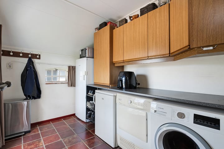 Foto 18 van Dennenweg 1