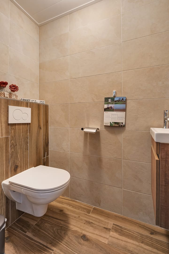 Foto 19 van Dennenweg 1