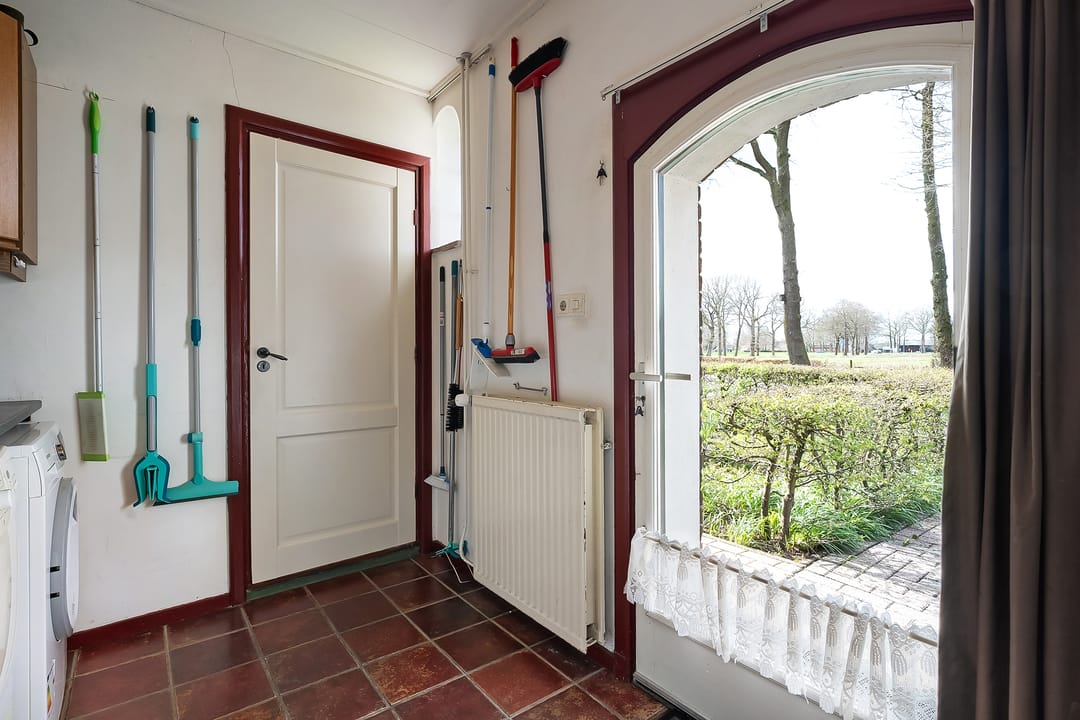 Foto 17 van Dennenweg 1