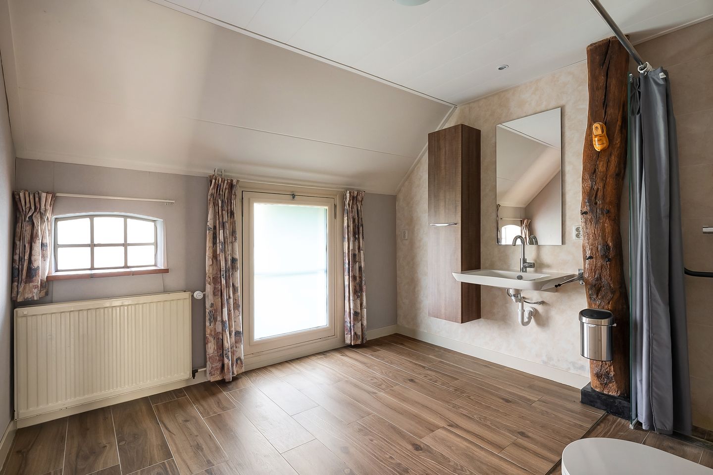 Foto 20 van Dennenweg 1