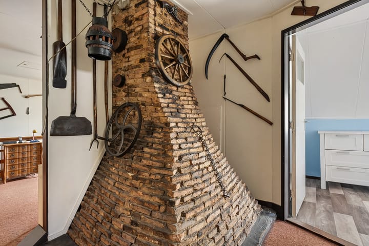 Foto 27 van Dennenweg 1