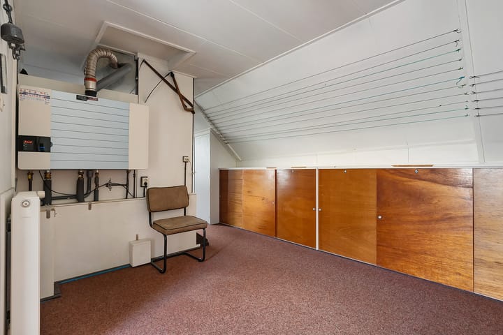 Foto 25 van Dennenweg 1