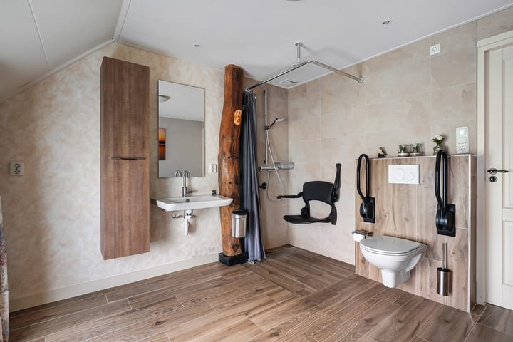 Foto 21 van Dennenweg 1