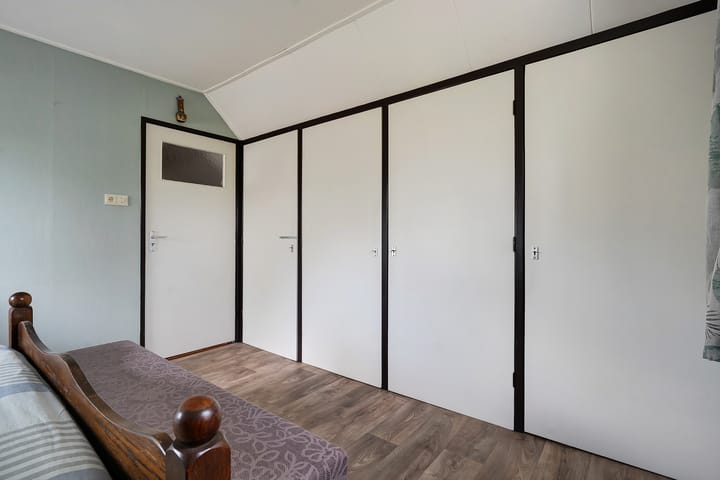 Foto 30 van Dennenweg 1