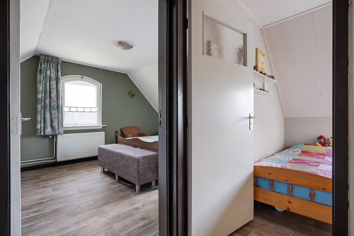 Foto 28 van Dennenweg 1