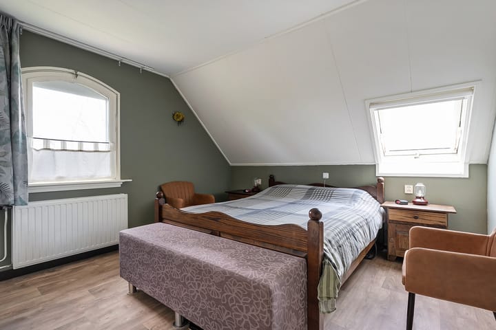 Foto 29 van Dennenweg 1