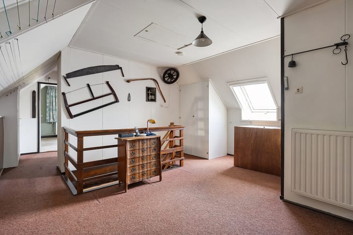 Foto 23 van Dennenweg 1