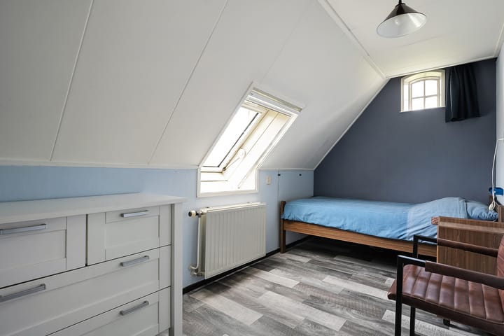 Foto 33 van Dennenweg 1