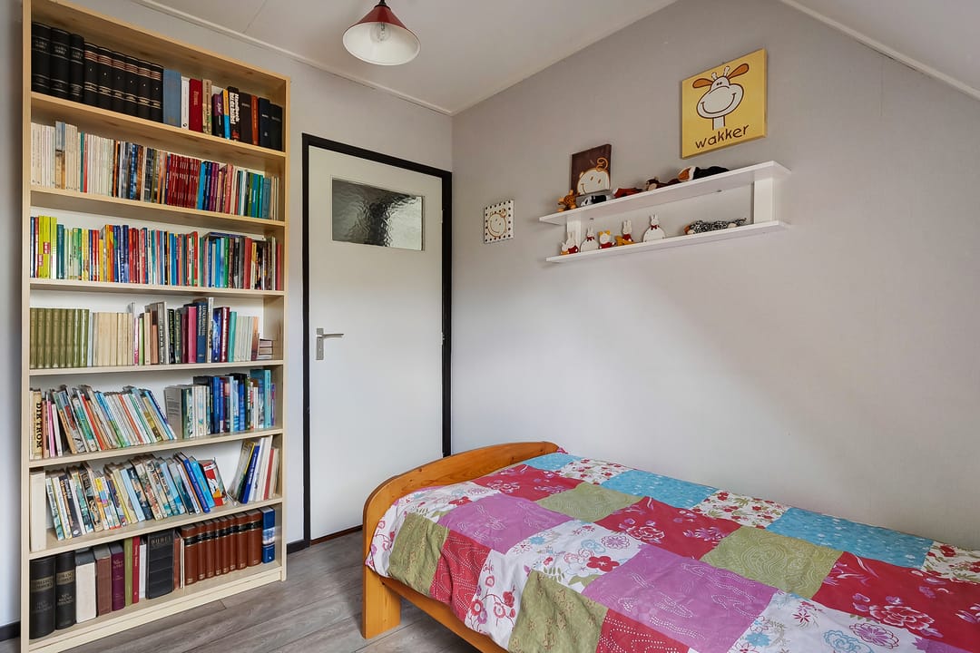 Foto 32 van Dennenweg 1