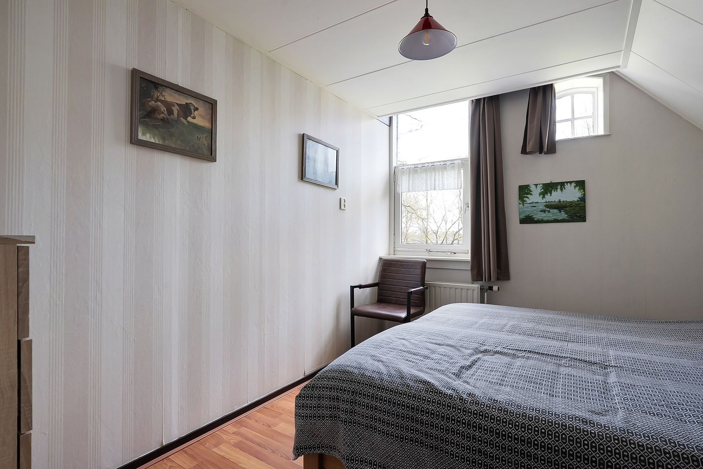 Foto 35 van Dennenweg 1