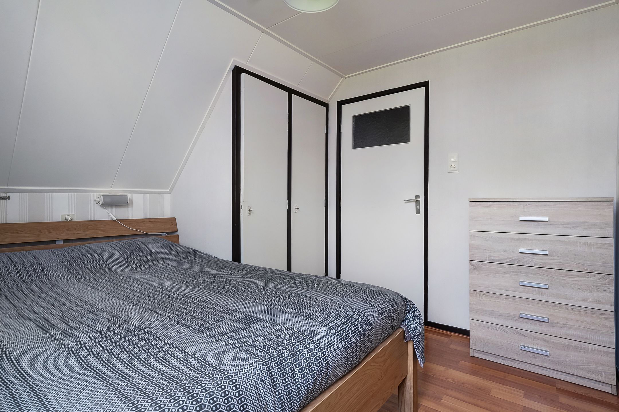 Foto 36 van Dennenweg 1