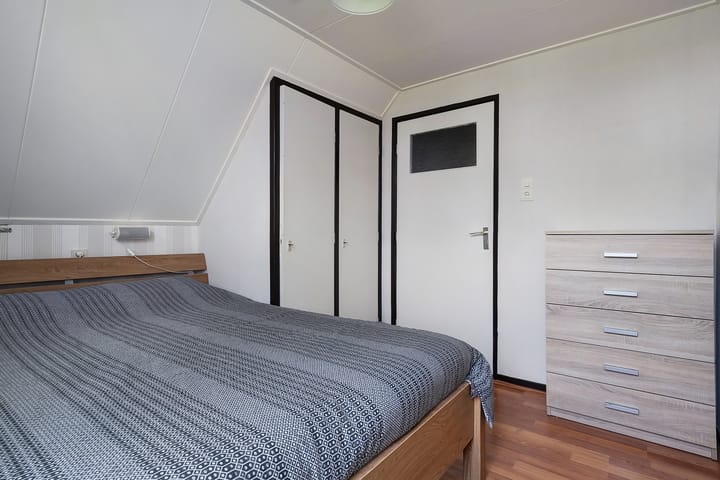 Foto 36 van Dennenweg 1