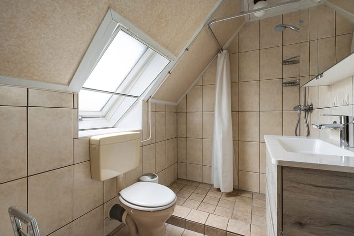 Foto 37 van Dennenweg 1