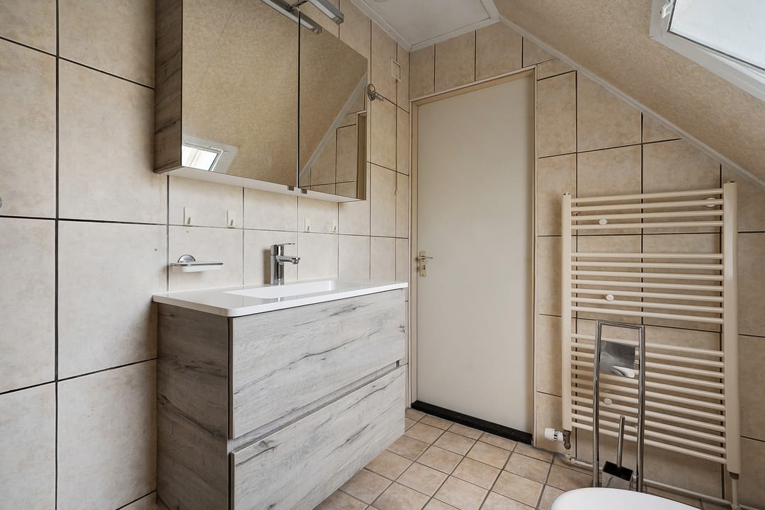 Foto 38 van Dennenweg 1