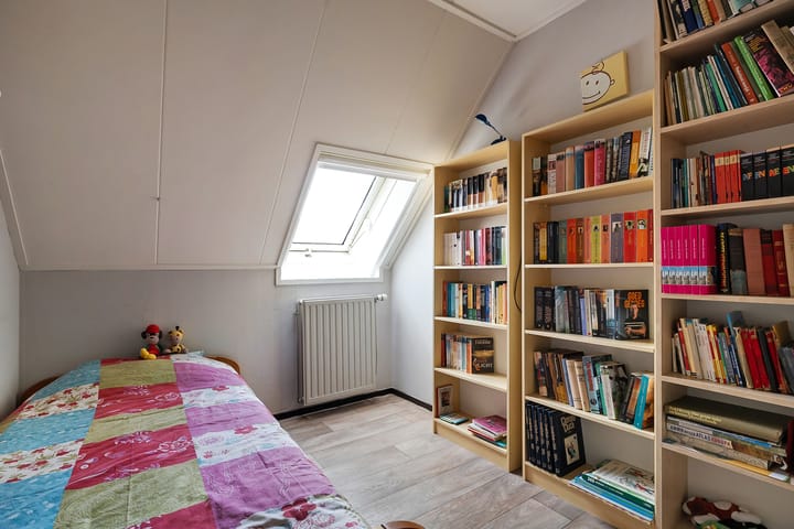 Foto 31 van Dennenweg 1