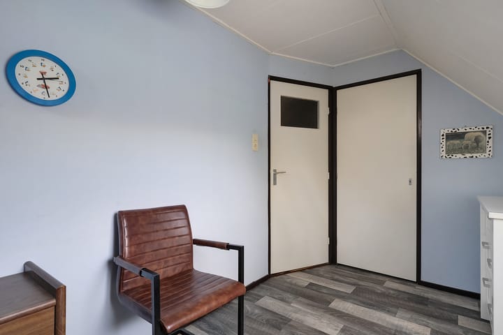 Foto 34 van Dennenweg 1