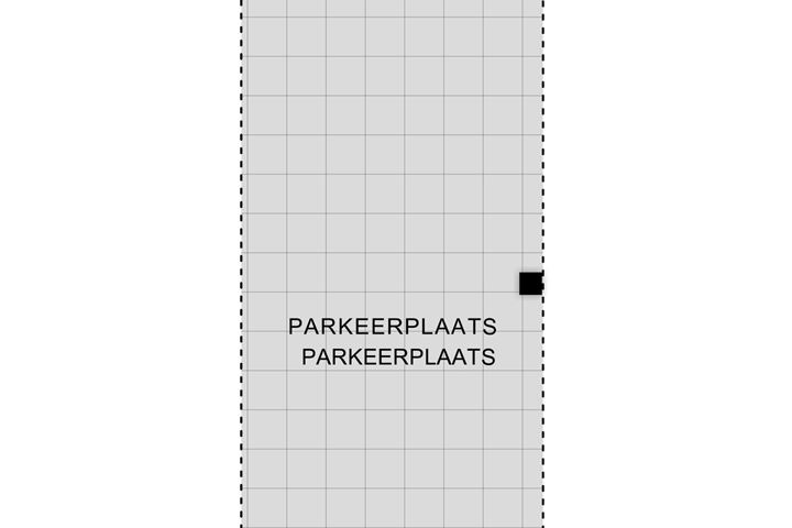 Bekijk foto 32 van Frombergstraat 62