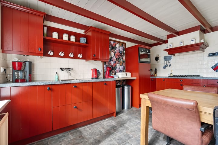 Foto 43 van Dennenweg 1