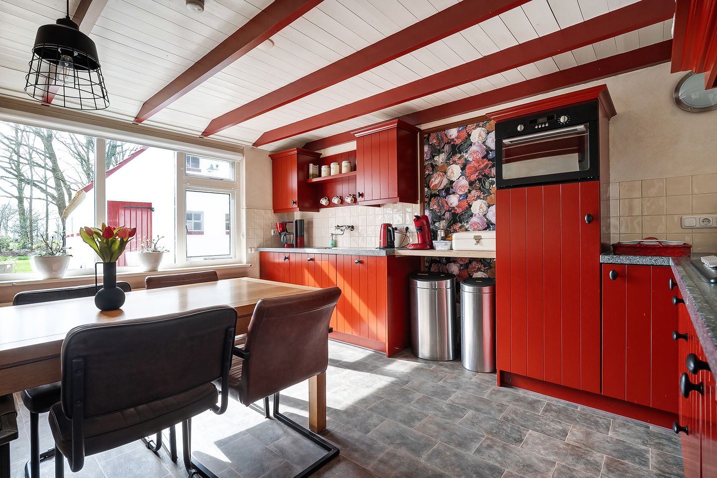 Foto 44 van Dennenweg 1