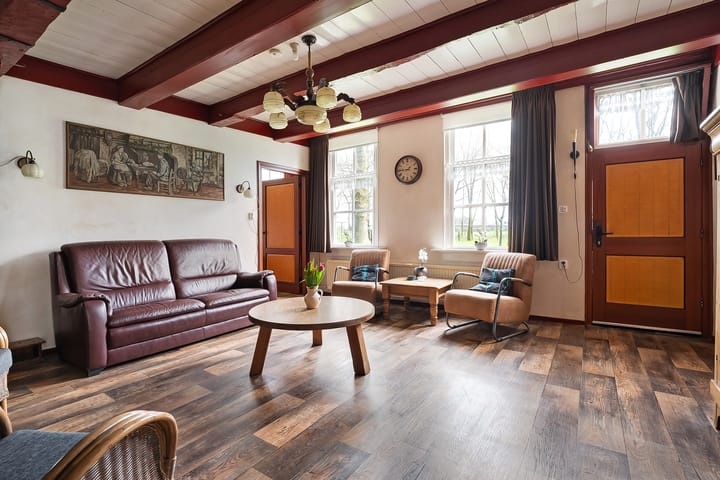 Foto 46 van Dennenweg 1