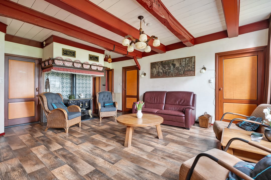 Foto 47 van Dennenweg 1