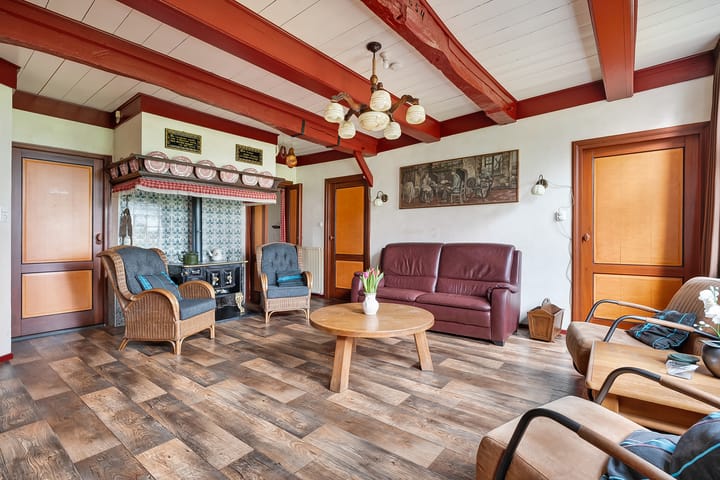 Foto 47 van Dennenweg 1