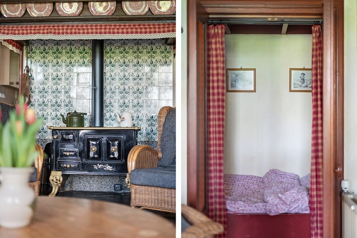 Foto 48 van Dennenweg 1