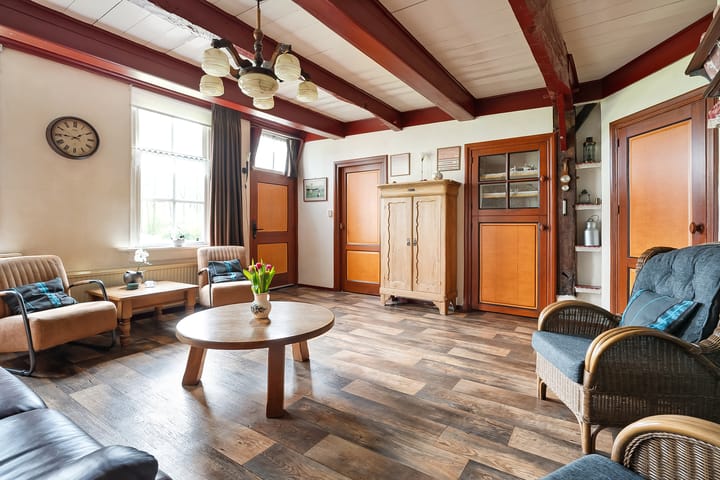 Foto 49 van Dennenweg 1