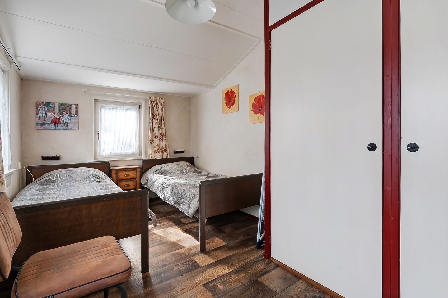 Foto 50 van Dennenweg 1