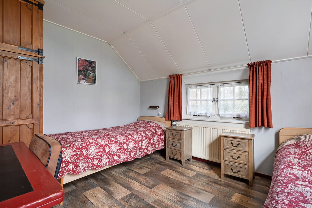 Foto 52 van Dennenweg 1