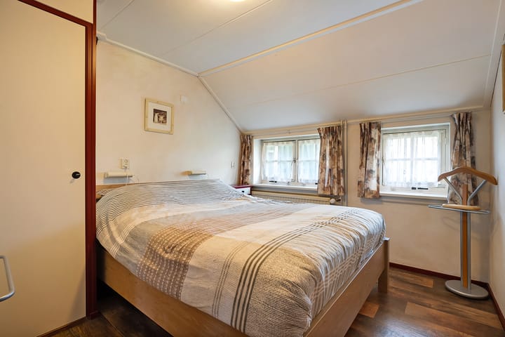 Foto 54 van Dennenweg 1