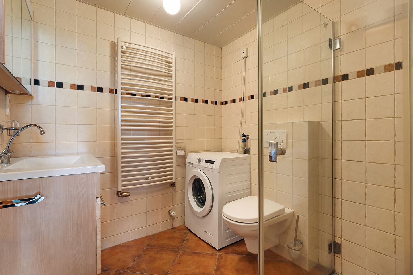 Foto 55 van Dennenweg 1