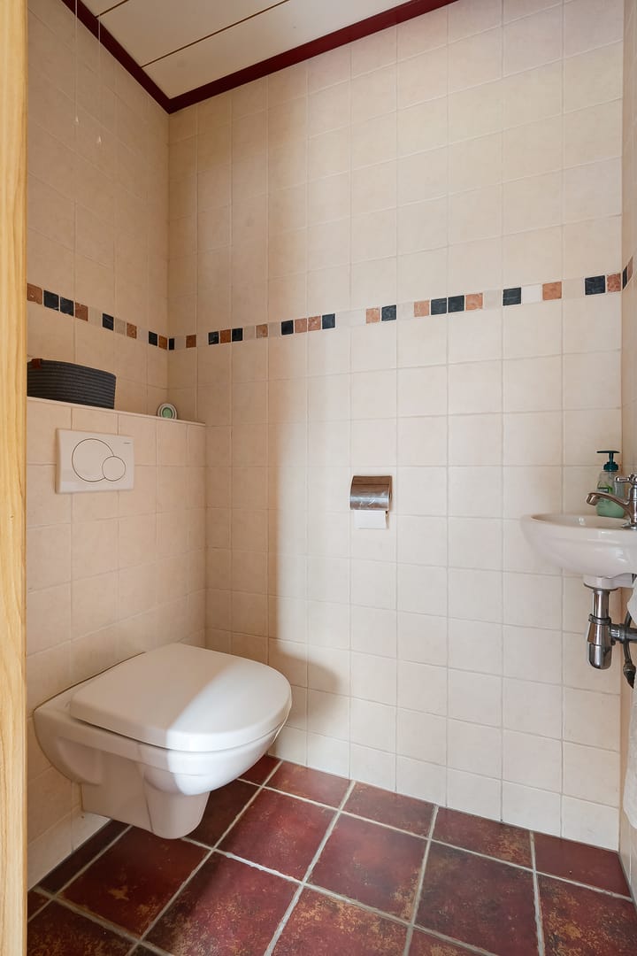 Foto 57 van Dennenweg 1