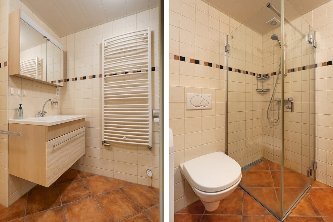 Foto 56 van Dennenweg 1