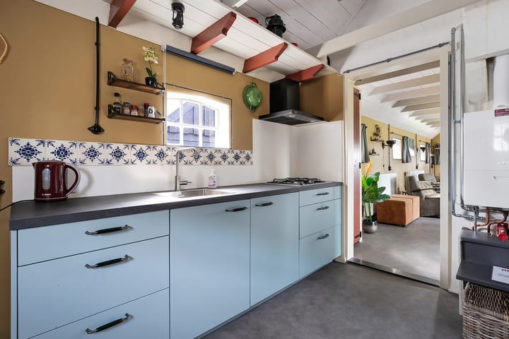 Foto 59 van Dennenweg 1