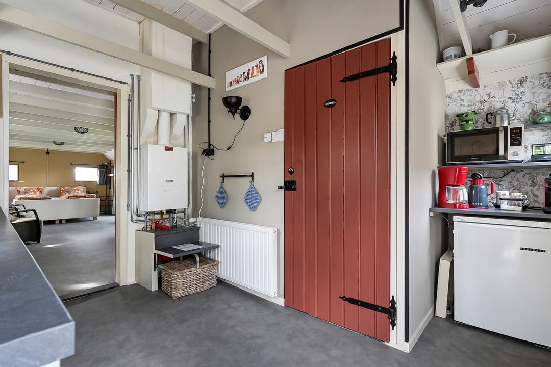 Foto 61 van Dennenweg 1