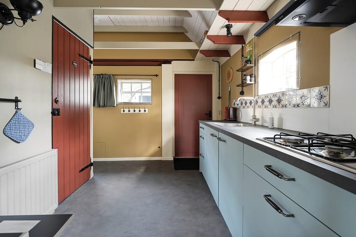 Foto 60 van Dennenweg 1