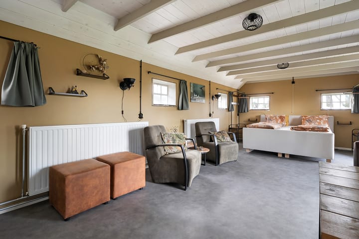 Foto 62 van Dennenweg 1