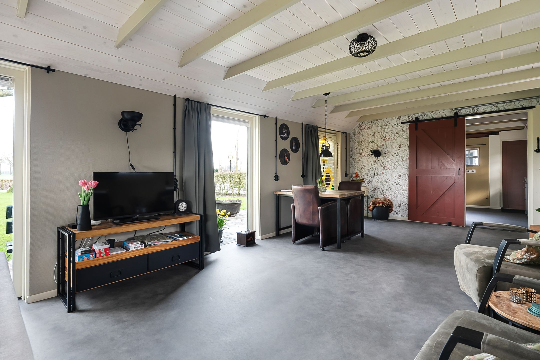 Foto 63 van Dennenweg 1