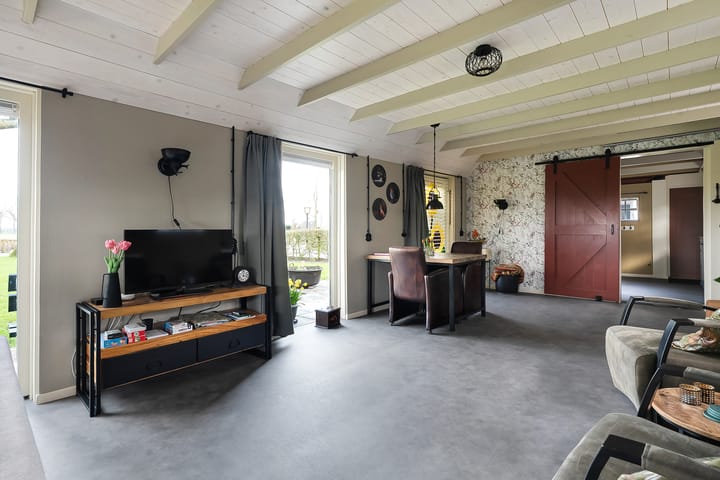 Foto 63 van Dennenweg 1