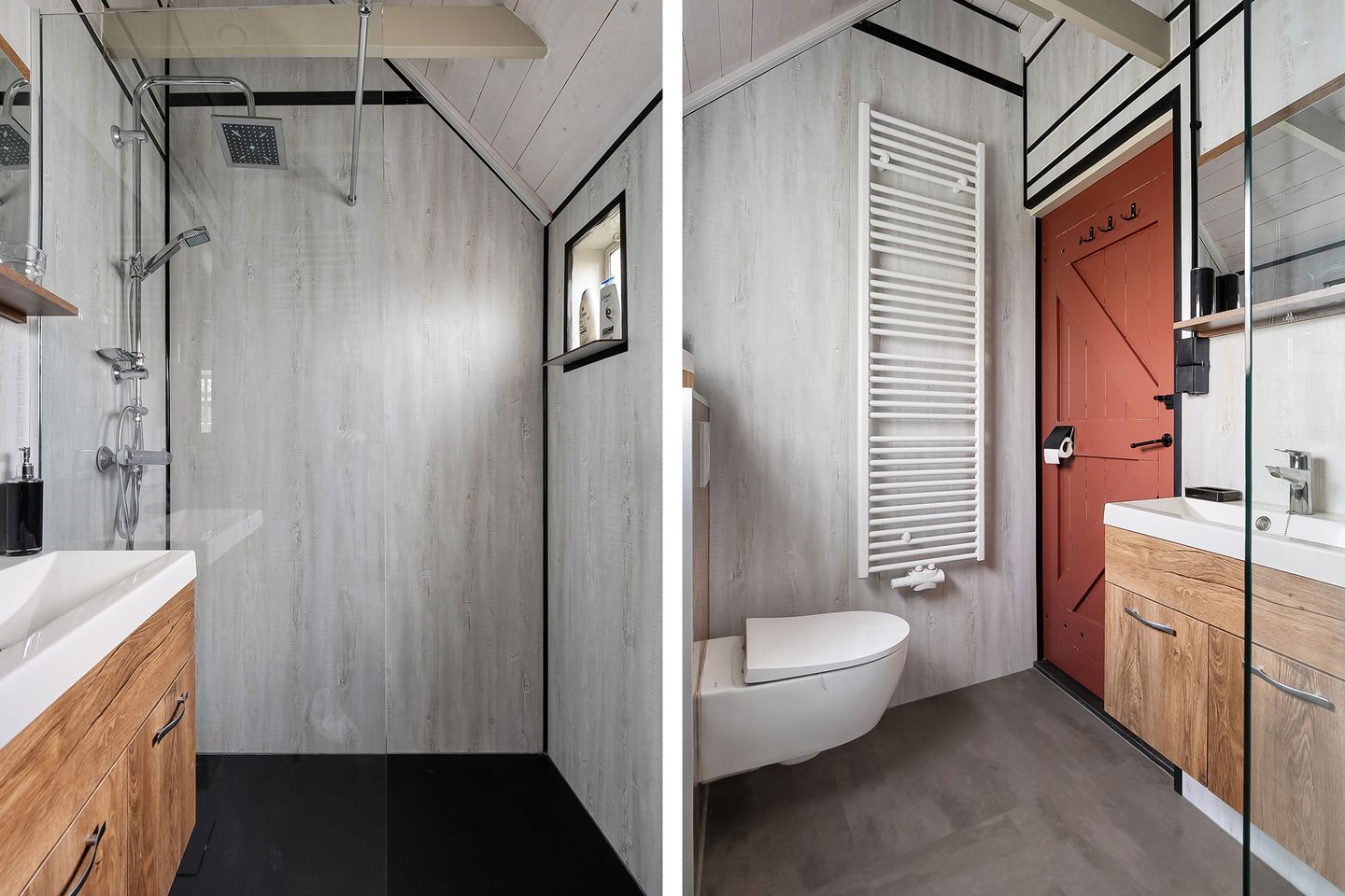 Foto 65 van Dennenweg 1