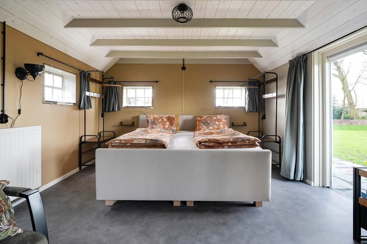 Foto 64 van Dennenweg 1