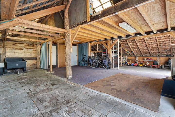 Foto 85 van Dennenweg 1