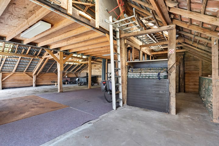 Foto 84 van Dennenweg 1