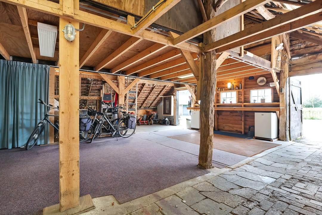 Foto 83 van Dennenweg 1