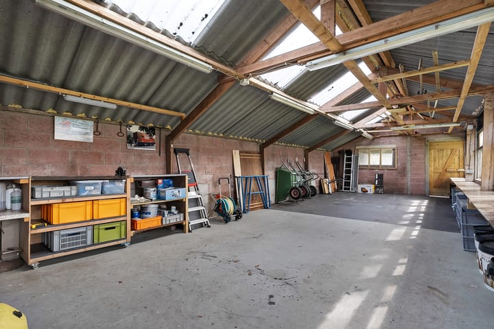 Foto 75 van Dennenweg 1