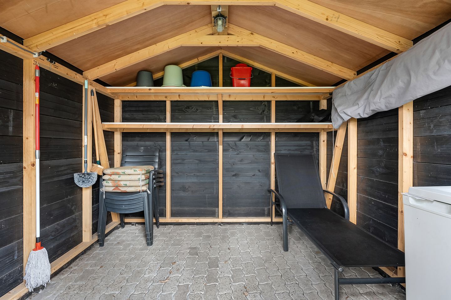 Foto 80 van Dennenweg 1