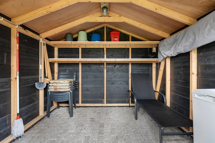 Foto 80 van Dennenweg 1