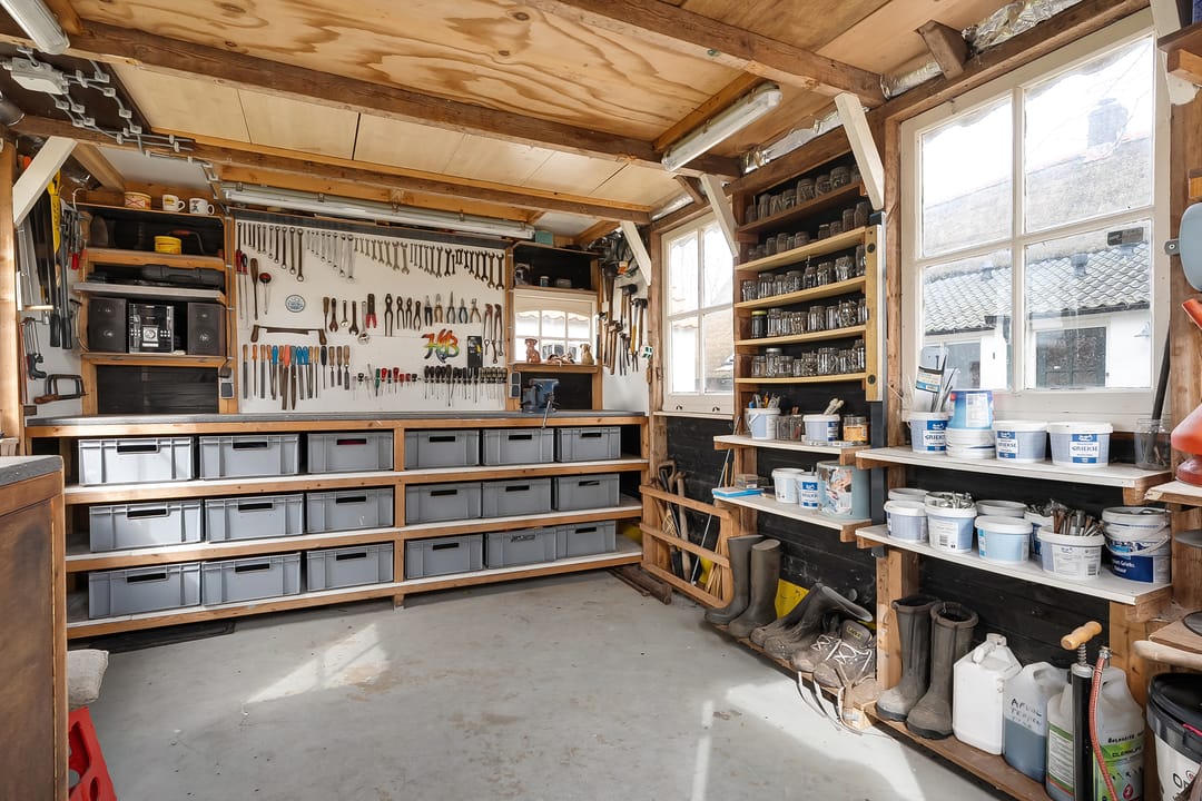 Foto 91 van Dennenweg 1